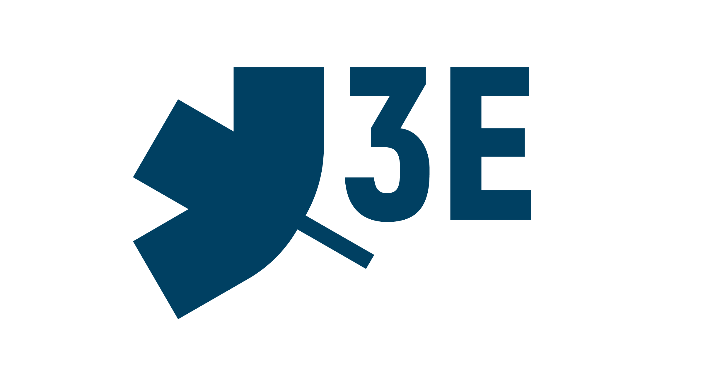 3e