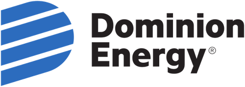 Dominion Energy