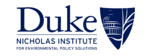 Duke Nicholas Institute