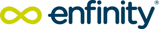 Enfinity
