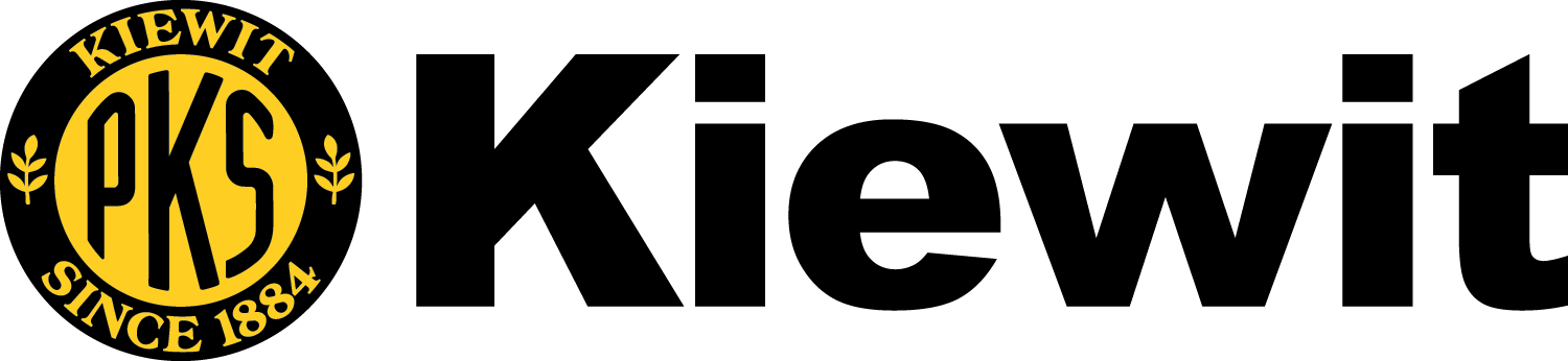 Kiewit Corporation