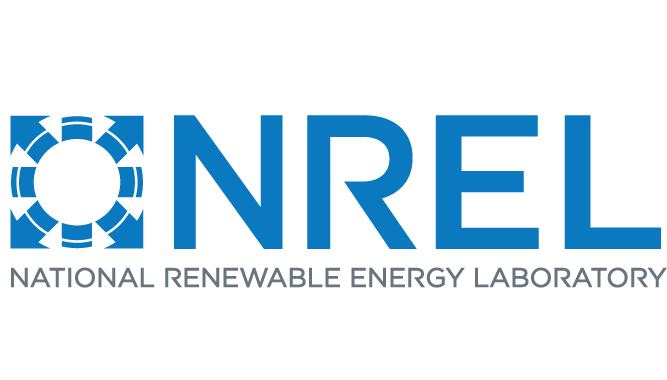 NREL