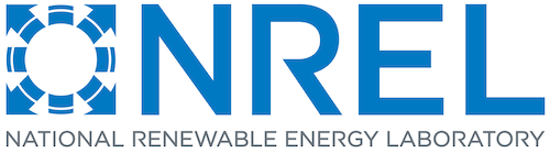 NREL