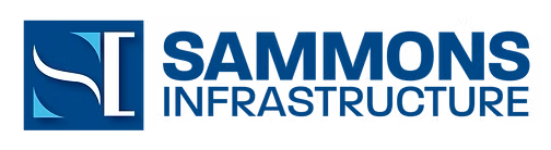 Sammons Infrastructure